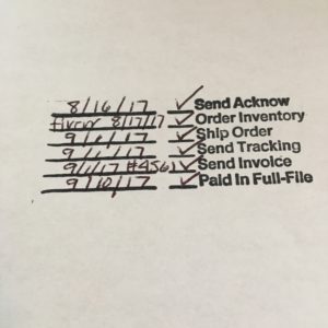 software to run small business