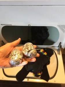 are dryer sheets dangerous