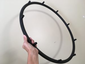 will wheelchair fit