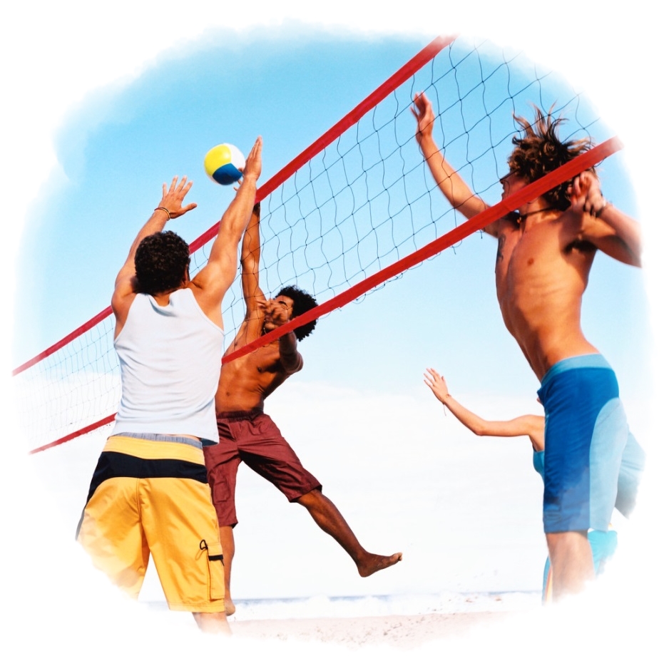 self checkout condoms 1