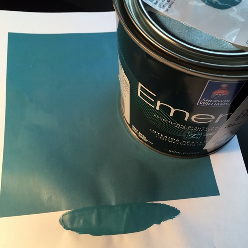 Convert Rgb To Paint Color Lifestuff Org - Paint Color Rgb Convert Rgb To Paint Color Lifestuff Org - Paint Color Rgb